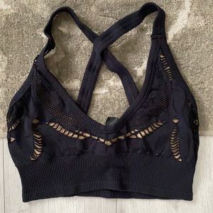 Tranquility Bra (Balance Athletica)